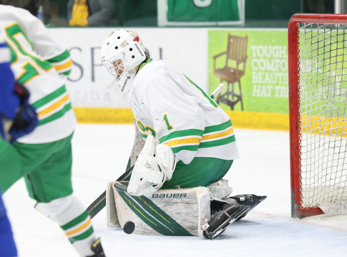 Minnetonka vs Edina Feb11-23 Jeff Lawler29
